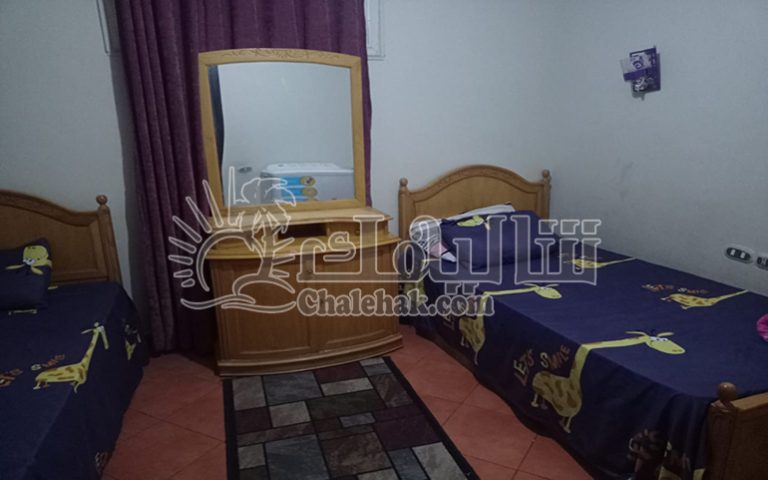 -للبيع-اهرامات بورتو-السخنة-العين-chalet-for-sale-pyramids-porto-ain-sokhna- (4)