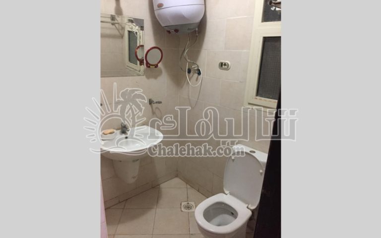 -للبيع-اهرامات بورتو-السخنة-العين-chalet-for-sale-pyramids-porto-ain-sokhna- (5)