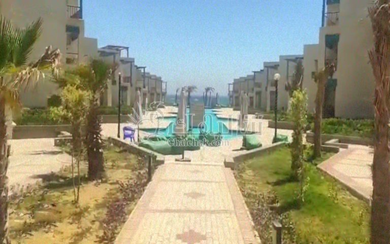 -للبيع-بقرية-كورونادو-العين-السخنة-chalet-for-sale-coronado-resort-ain-sokhna- (1)