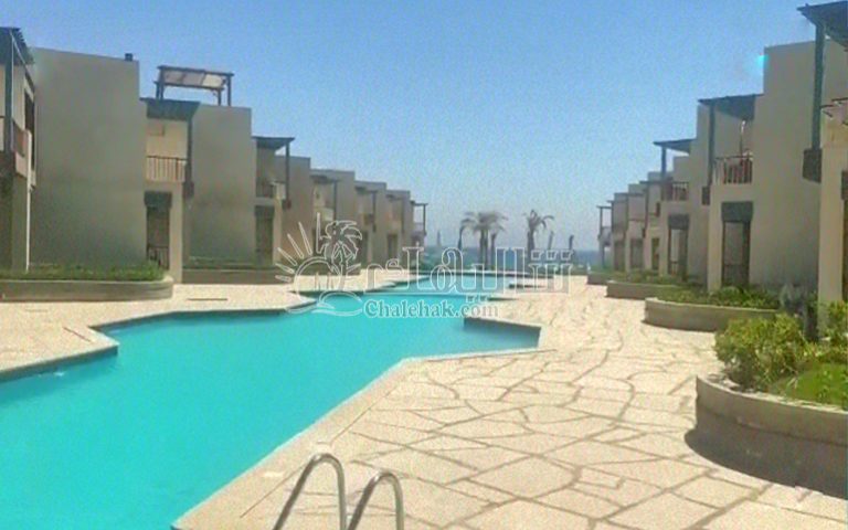 -للبيع-بقرية-كورونادو-العين-السخنة-chalet-for-sale-coronado-resort-ain-sokhna- (3)
