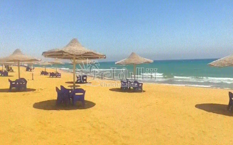-للبيع-بقرية-كورونادو-العين-السخنة-chalet-for-sale-coronado-resort-ain-sokhna- (5)
