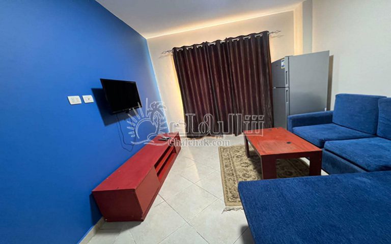 -للبيع-بمرحلة-كاريبيان-باى-بورتو-العين-السخنة-chalet-for-sale-caribbean-bay-porto-ain-sokhna- (3)