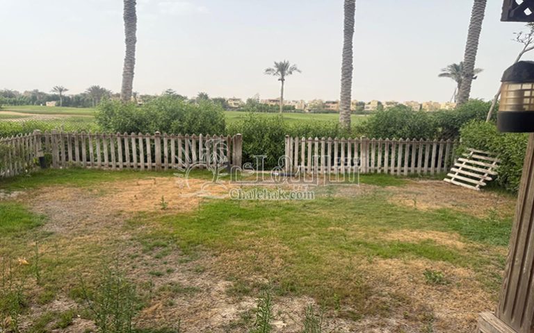 -للبيع-ف-قرية-ستلا-دى-مارى-الجولف-السويس-chalet-for-sale-stella-de-mare-golf-resort- (1)