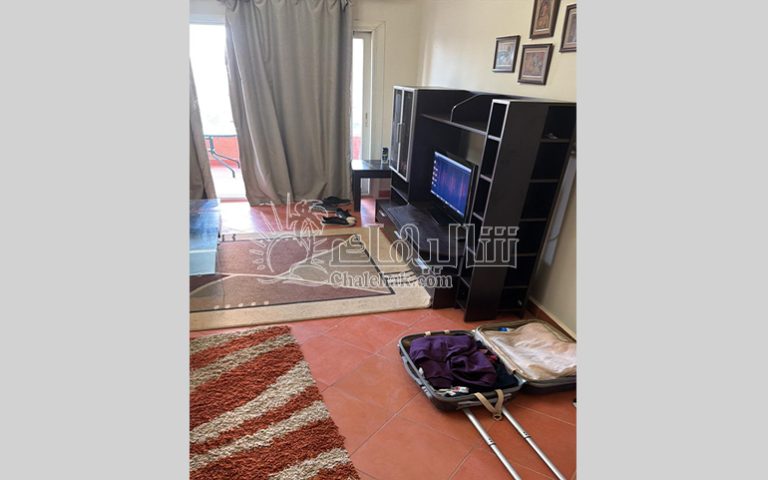 -للبيع-فى-مرحله-بانوراما-بورتو-العين-السخنة-chalet-for-sale-panorama-phase-porto-ain- (4)