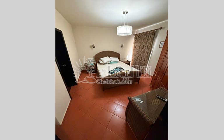 -للبيع-فى-مرحله-بانوراما-بورتو-العين-السخنة-chalet-for-sale-panorama-phase-porto-ain- (7)