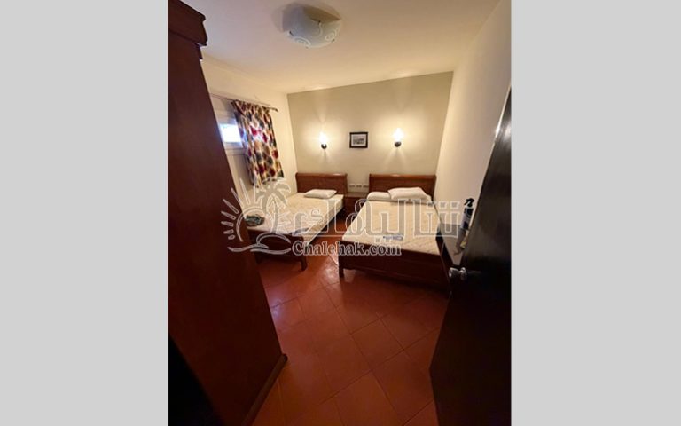 -للبيع-فى-مرحله-بانوراما-بورتو-العين-السخنة-chalet-for-sale-panorama-phase-porto-ain- (8)