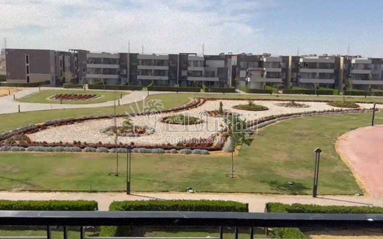 -للبيع-في-قرية-بلومار-السخنة-العين-السخنة-Chalet-For-Sale-Blumar-elsokhna-Ain-Sokhna- (2)