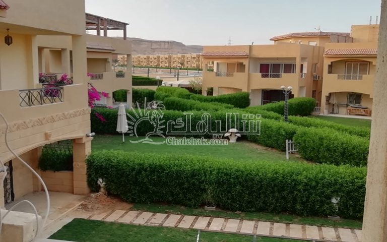 -للبيع-قريه-أكواريوس-العين-السخنة-chalet-for-sale-aquarius-resort-ain-sokhna- (1)