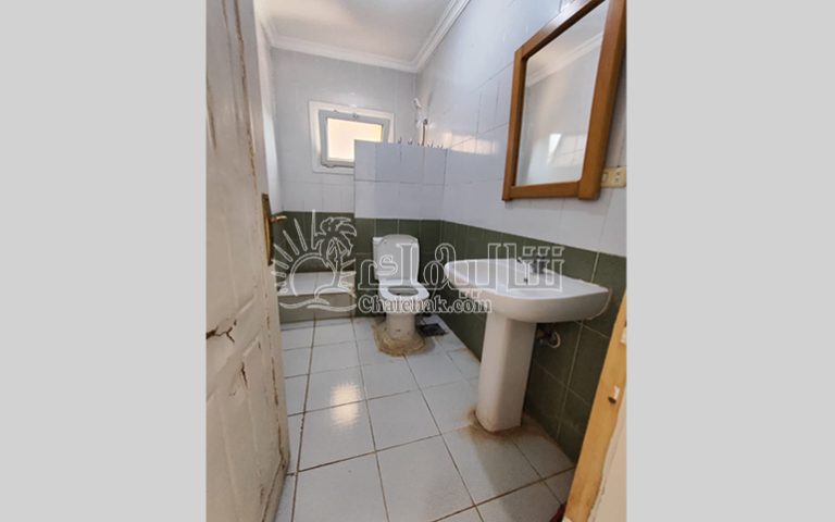 -للبيع-قريه-أكواريوس-العين-السخنة-chalet-for-sale-aquarius-resort-ain-sokhna- (10)