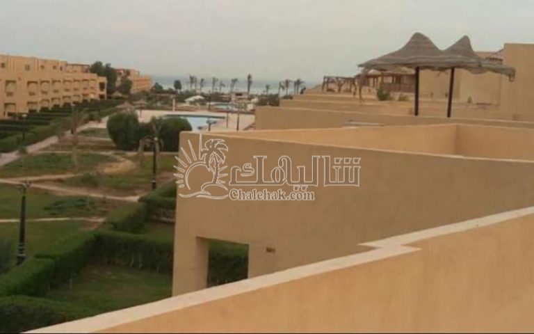 -للبيع-قريه-أكواريوس-العين-السخنة-chalet-for-sale-aquarius-resort-ain-sokhna- (2)