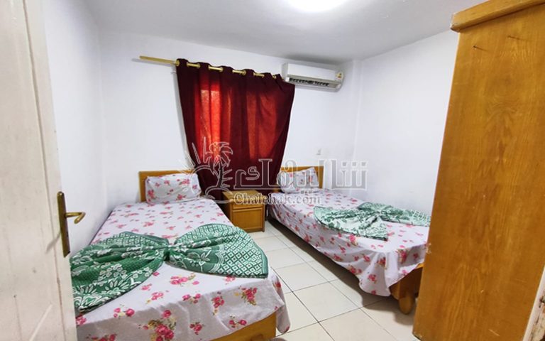 -للبيع-قريه-أكواريوس-العين-السخنة-chalet-for-sale-aquarius-resort-ain-sokhna- (7)