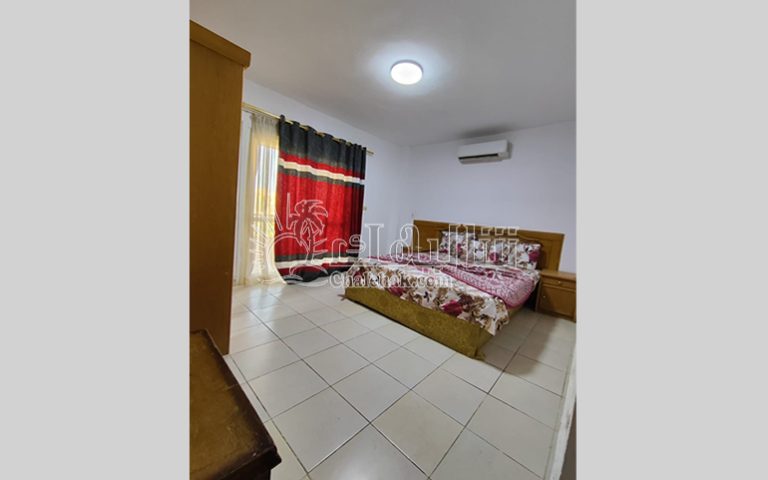 -للبيع-قريه-أكواريوس-العين-السخنة-chalet-for-sale-aquarius-resort-ain-sokhna- (9)