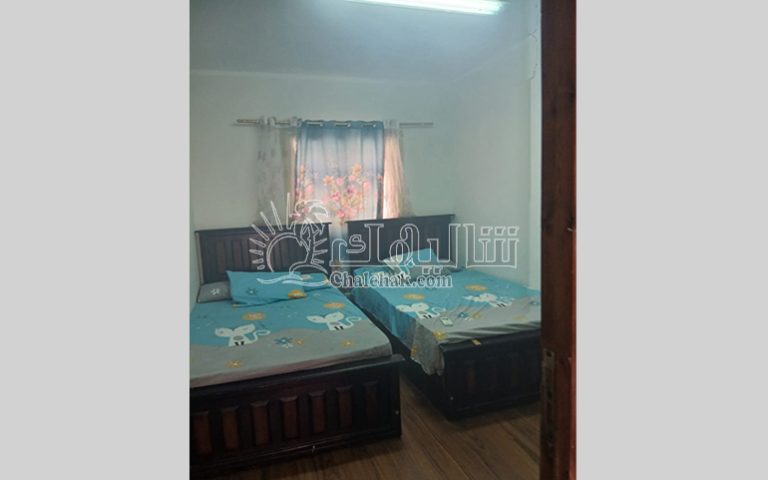 -للبيع-منتجع-ستلا-دى-مارى-سى-فيو-العين-السخنة-chalet-for-sale-stella-de-mare-sea-view-ain-sokhna- (6)