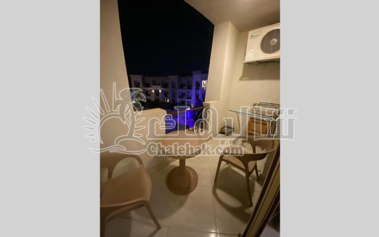 -للبيع-منتجع-لاسيرينا-مينى-إيجيبت-السويس-chalet-for-sale-laserina-mini-egypt-suez- (1)