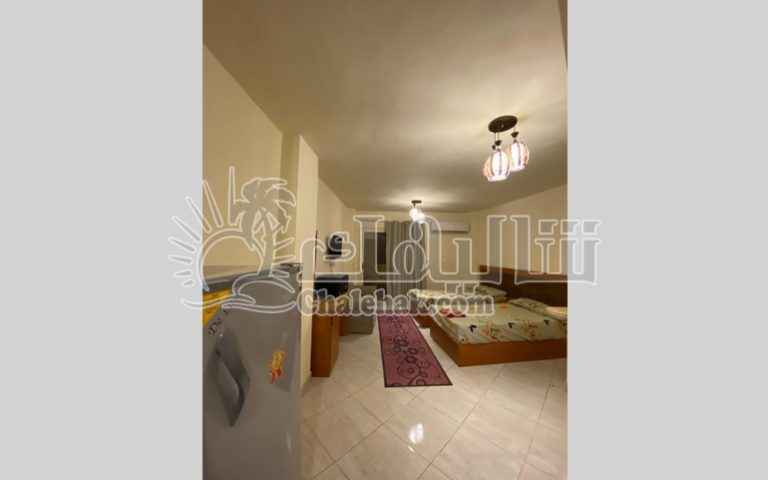 -للبيع-منتجع-لاسيرينا-مينى-إيجيبت-السويس-chalet-for-sale-laserina-mini-egypt-suez- (2)