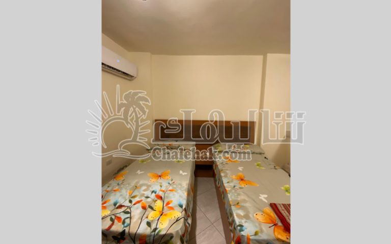-للبيع-منتجع-لاسيرينا-مينى-إيجيبت-السويس-chalet-for-sale-laserina-mini-egypt-suez- (3)