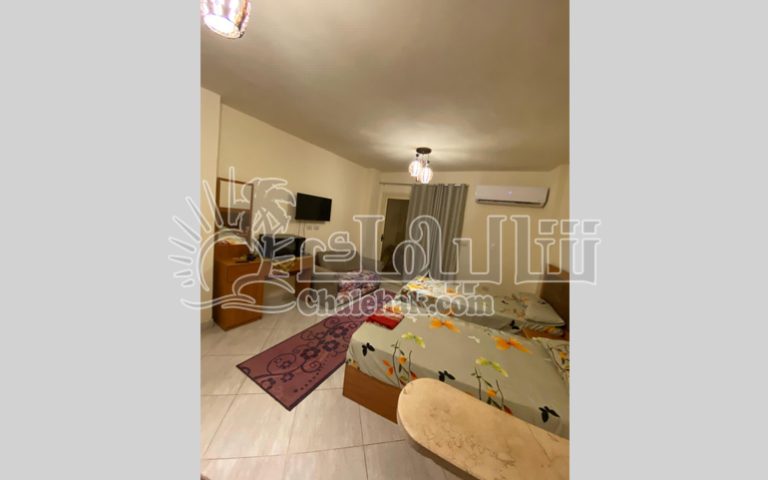 -للبيع-منتجع-لاسيرينا-مينى-إيجيبت-السويس-chalet-for-sale-laserina-mini-egypt-suez- (4)