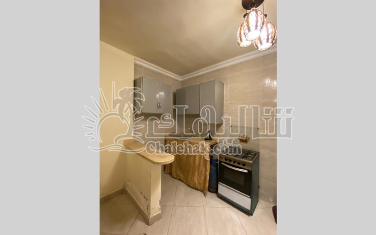 -للبيع-منتجع-لاسيرينا-مينى-إيجيبت-السويس-chalet-for-sale-laserina-mini-egypt-suez- (5)