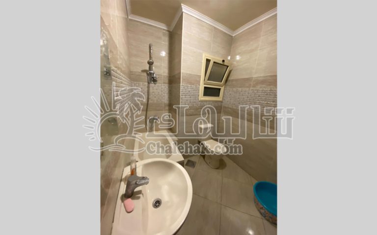 -للبيع-منتجع-لاسيرينا-مينى-إيجيبت-السويس-chalet-for-sale-laserina-mini-egypt-suez- (6)
