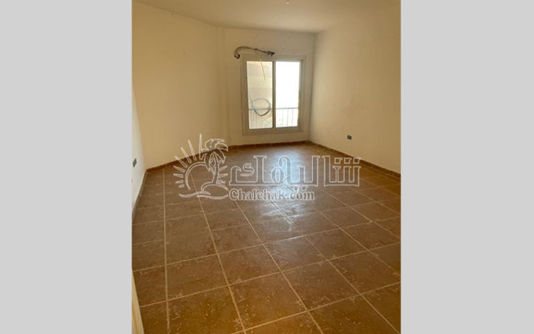 WhatsApp Image 2026-04-14 at 3.36