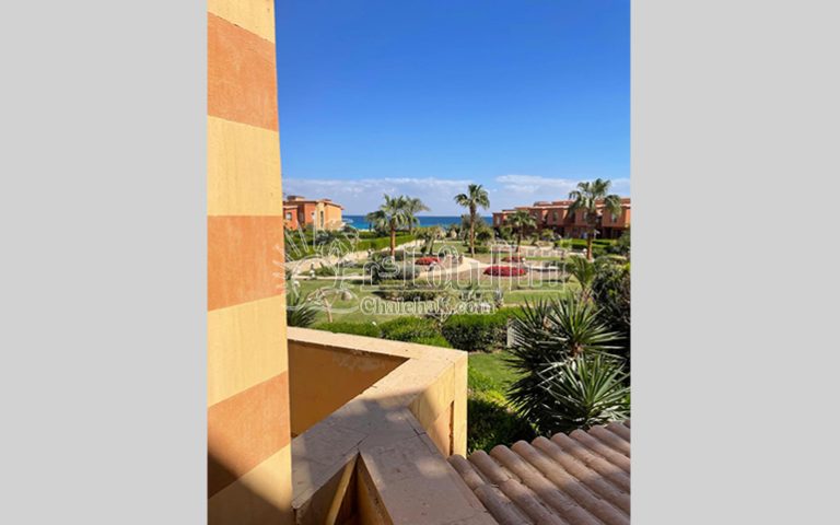 WhatsApp Image 2026-04-14 at 3.36