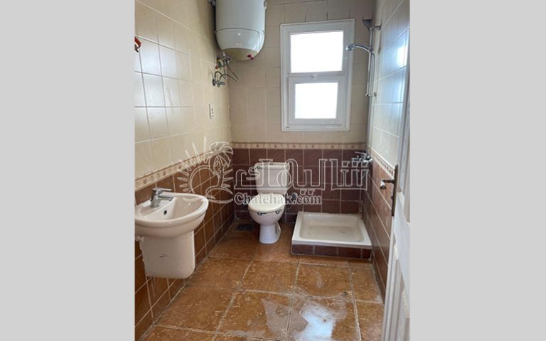 WhatsApp Image 2026-04-14 at 3.36