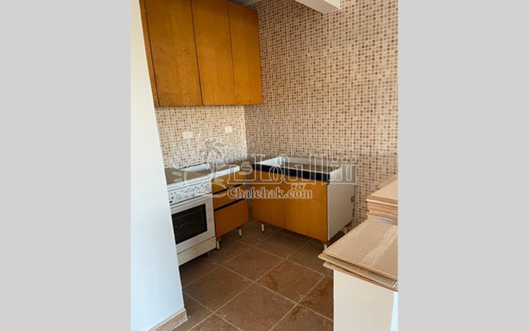 WhatsApp Image 2026-04-14 at 3.36