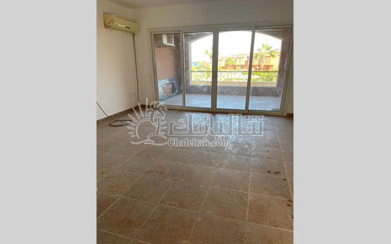 WhatsApp Image 2026-04-14 at 3.36