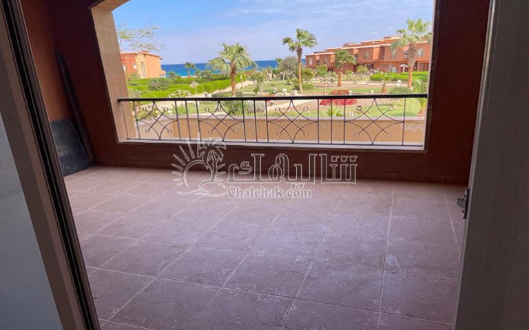 WhatsApp Image 2026-04-14 at 3.36