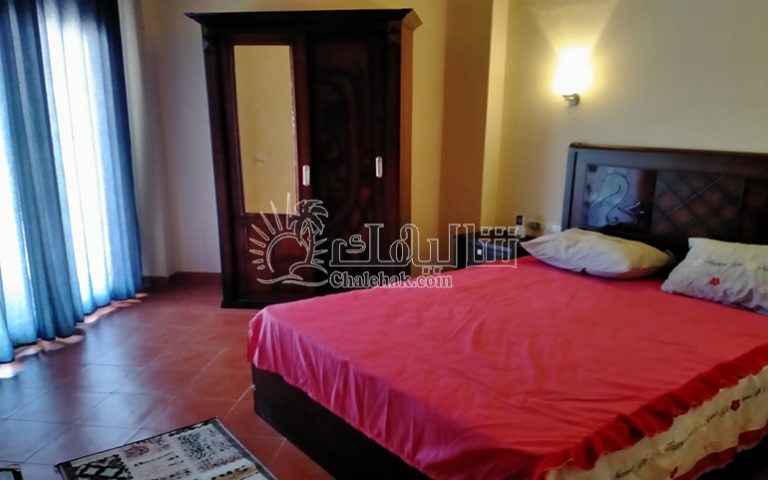 WhatsApp Image 2026-04-19 at 5.05