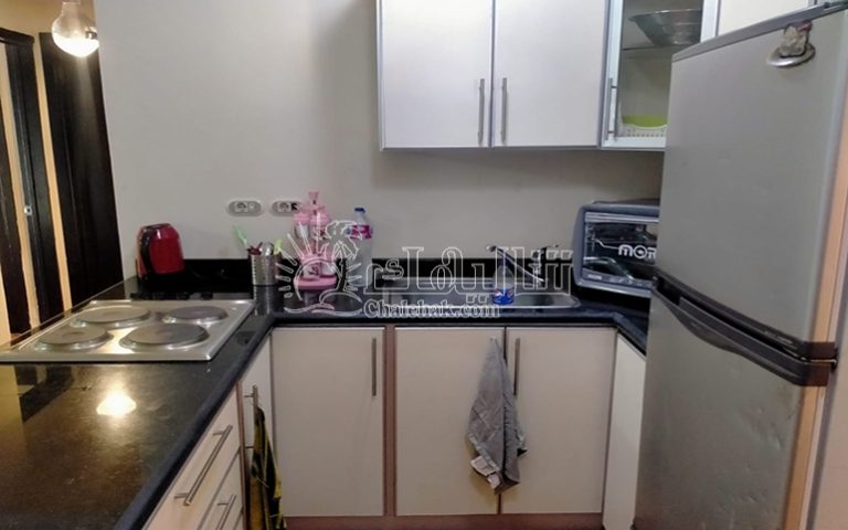 WhatsApp Image 2026-04-19 at 5.05