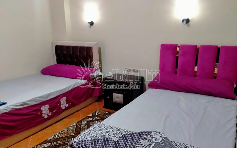 WhatsApp Image 2026-04-19 at 5.05