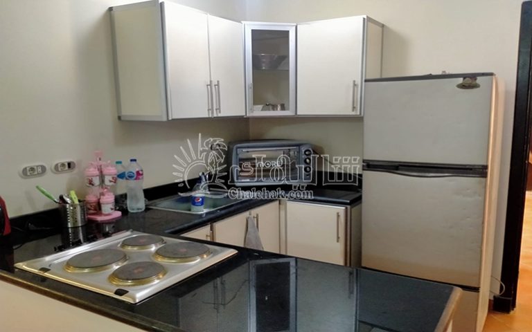 WhatsApp Image 2026-04-19 at 5.05