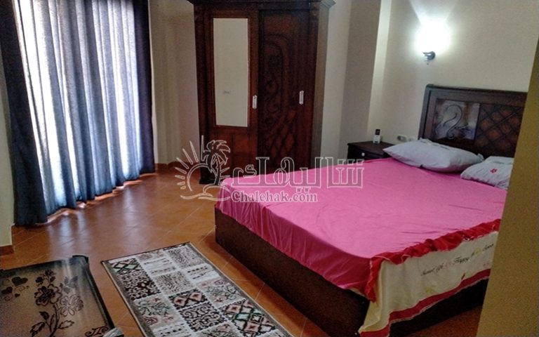 WhatsApp Image 2026-04-19 at 5.05