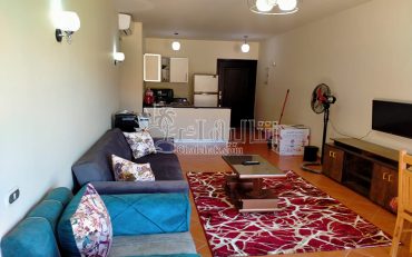 شالية للبيع ووتر فرونت