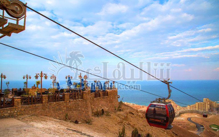-للبيع-العين-بورتو-السخنة-اهرامات-chalet-for-sale-ain-porto-sokhna-pyramids- (11)