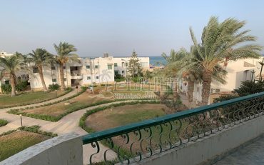 شاليه للبيع في كناري بيتش