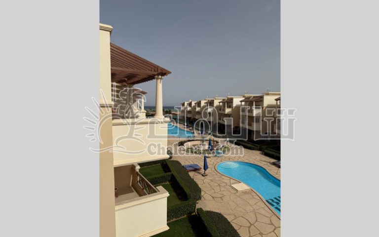 -للبيع-بمنتجع-بلو-بلو-العين-السخنة-chalet-for-sale-blue-blue-ain-sokhna- (1)