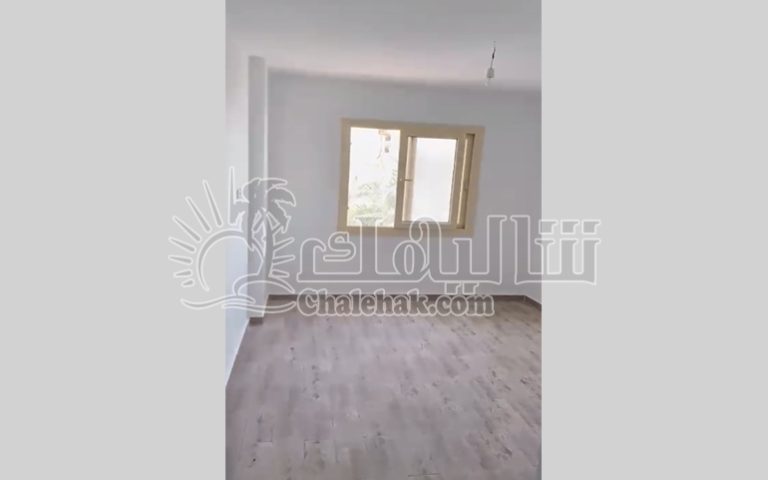 -للبيع-بمنتجع-بلو-بلو-العين-السخنة-chalet-for-sale-blue-blue-ain-sokhna- (5)