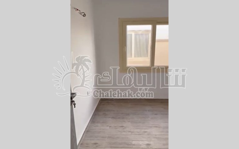 -للبيع-بمنتجع-بلو-بلو-العين-السخنة-chalet-for-sale-blue-blue-ain-sokhna- (6)