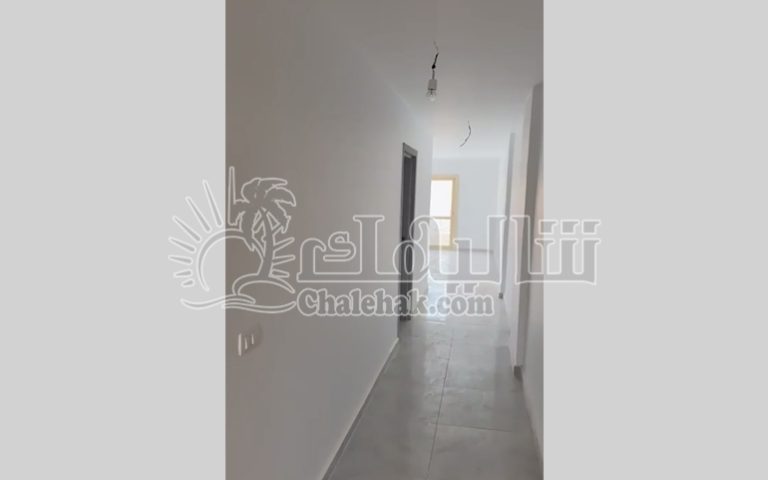 -للبيع-بمنتجع-بلو-بلو-العين-السخنة-chalet-for-sale-blue-blue-ain-sokhna- (8)