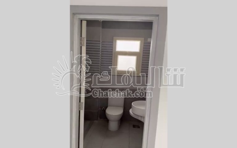 -للبيع-بمنتجع-بلو-بلو-العين-السخنة-chalet-for-sale-blue-blue-ain-sokhna- (9)