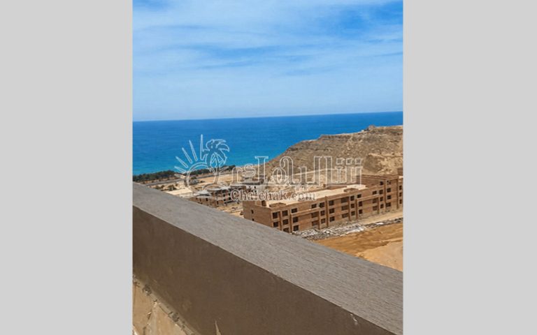 -للبيع-بمنتجع-جبال-العين-السخنة- (8)
