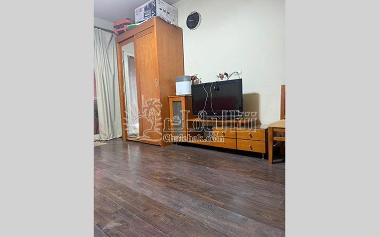 -للبيع-ف-مرحلة-بانوراما-بورتو-العين-السخنة-chalet-for-sale-panorama-phase-porto-ain- (10)