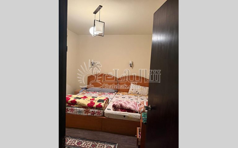 -للبيع-ف-مرحلة-بانوراما-بورتو-العين-السخنة-chalet-for-sale-panorama-phase-porto-ain- (11)