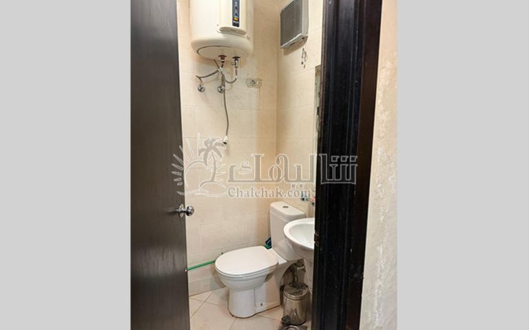 -للبيع-ف-مرحلة-بانوراما-بورتو-العين-السخنة-chalet-for-sale-panorama-phase-porto-ain- (12)