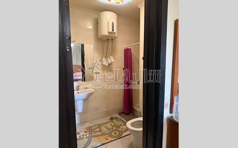 -للبيع-ف-مرحلة-بانوراما-بورتو-العين-السخنة-chalet-for-sale-panorama-phase-porto-ain- (13)