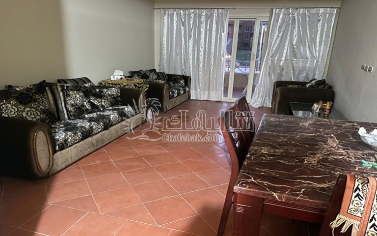 -للبيع-ف-مرحلة-بانوراما-بورتو-العين-السخنة-chalet-for-sale-panorama-phase-porto-ain- (3)