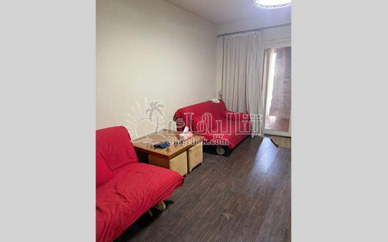 -للبيع-ف-مرحلة-بانوراما-بورتو-العين-السخنة-chalet-for-sale-panorama-phase-porto-ain- (5)