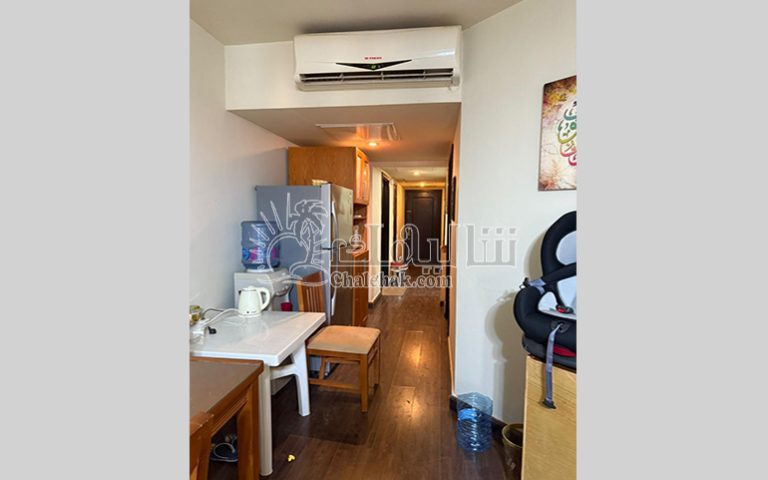 -للبيع-ف-مرحلة-بانوراما-بورتو-العين-السخنة-chalet-for-sale-panorama-phase-porto-ain- (6)